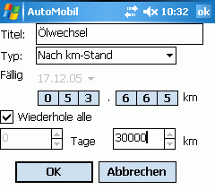 (Screenshot)