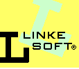 LinkeSOFT