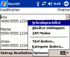 (Screen shot)